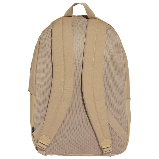 Adidas Τσάντα πλάτης Classic Bars 3-S Backpack Adidas Τσάντα πλάτης Classic Bars 3-S Backpack